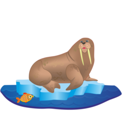 Вектор к приложению Азбука