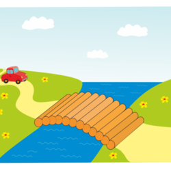 Вектор к приложению Азбука