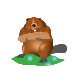 Вектор к приложению Азбука