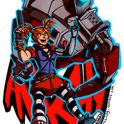 Gaige