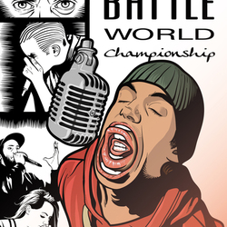 BeatBoxBattleWorldChamp.