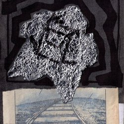 Сладкие сны