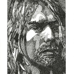 Nirvana (Kurt Donald Cobain)