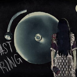 Последний Звонок