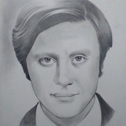 A.Mironov