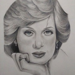 Princess Diana