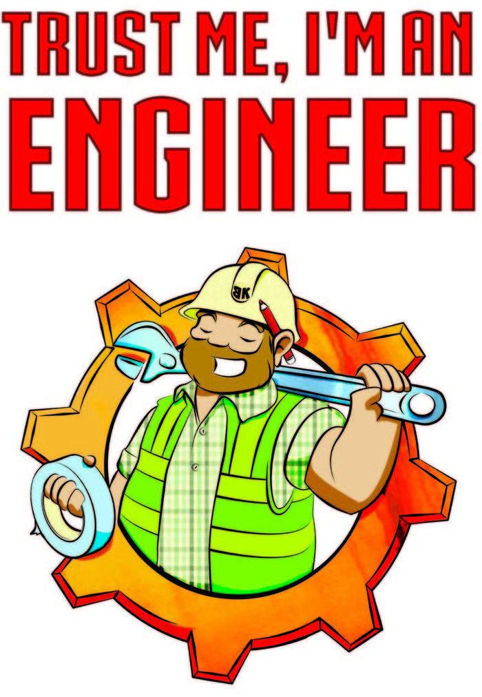 I m engineering. Инженер аватарка. Trust me i'am Engineer. I'M an Engineer. Картинка инженер ава.