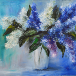 liliac_in_vaza.png