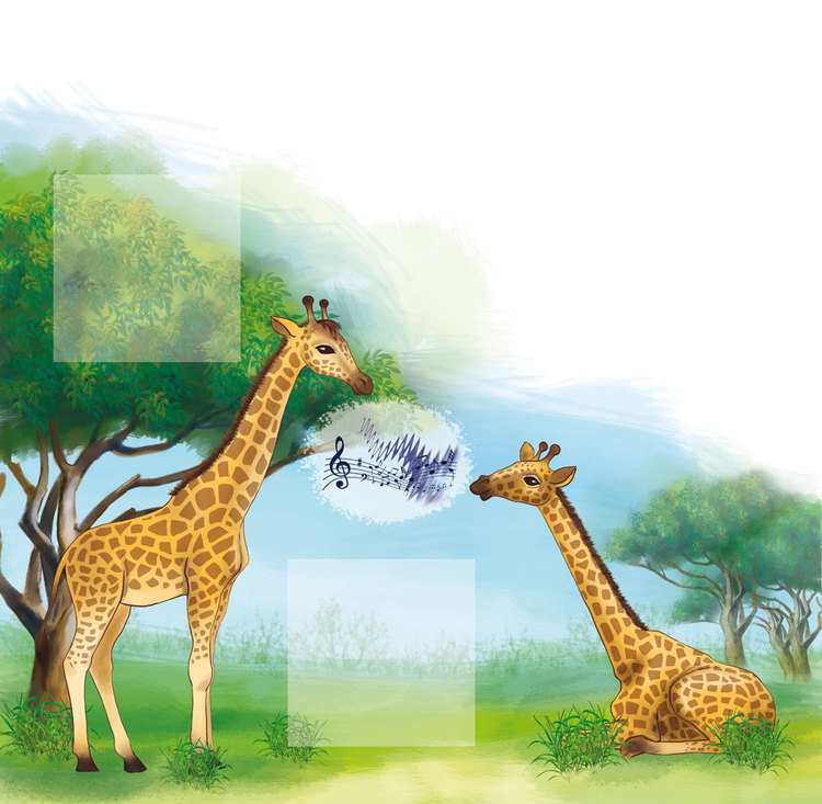 Жираф звуки буквы. Говорящий Жираф. Как разговаривает Жираф для детей.