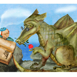 Праздник Святого Георгия