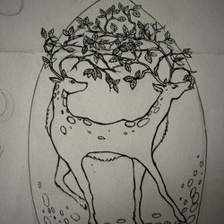 самоедство