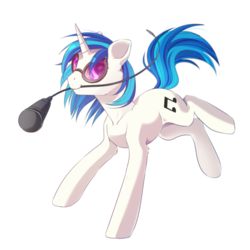 DJPON32.png