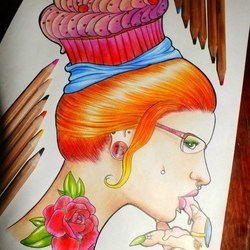 все мои мысли