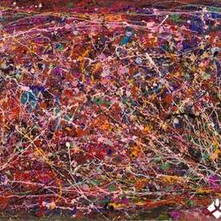 Движение мыслей