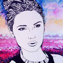 отдельность