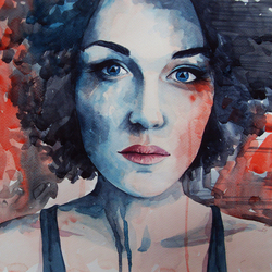 треугольники