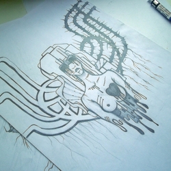 две стороны любви