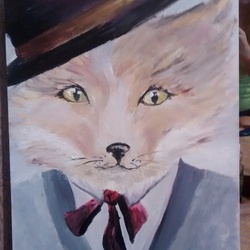 администратор 