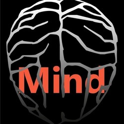 Mind