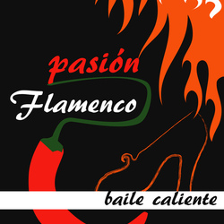 Flamenco