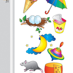 серия "Clever cards"