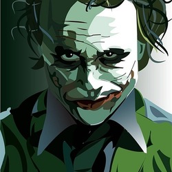 The Joker