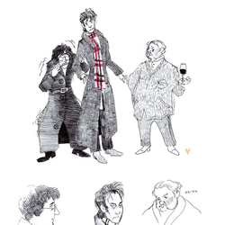 Withnail & I