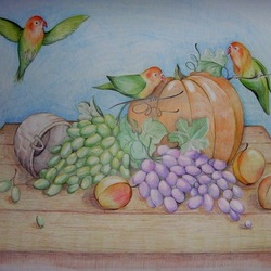 "Не разлучники Фишера"