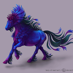 Василек Василий