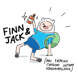 finn_jack.png