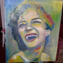 настроение