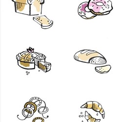 bakery
