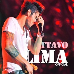 Gusttavo Lima fan-club