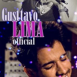 Gusttavo Lima fan-club