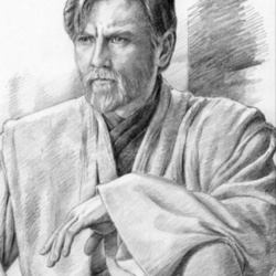 Obi Wan