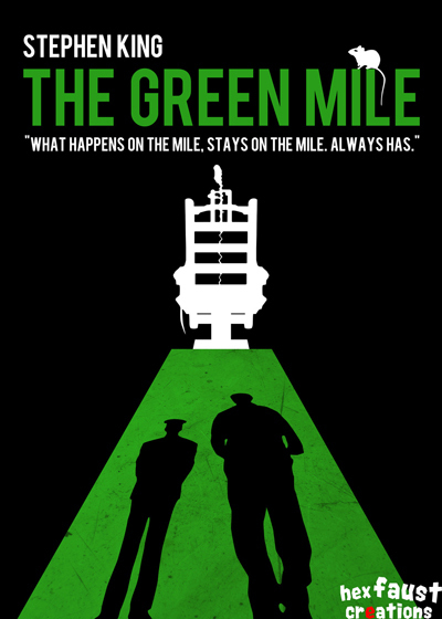 Кинг зеленая миля читать. Зеленая миля ( Кинг с.). The Green Mile book. Зеленая миля обложка книги.