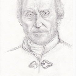 Tywin Lannister