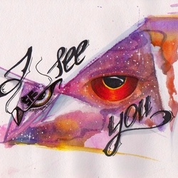 Иллюминаты