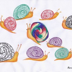 Автор Анастасия Петрусенко 