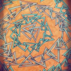 Автор Анастасия Петрусенко 