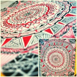 Автор Анастасия Петрусенко 