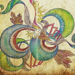 Автор Анастасия Петрусенко 