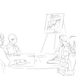 Автор Анастасия Петрусенко 