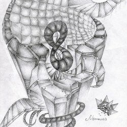 Автор Анастасия Петрусенко 