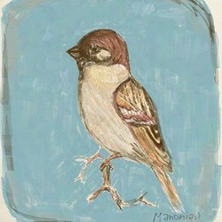 Автор Анастасия Петрусенко 