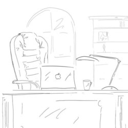 Автор Анастасия Петрусенко 