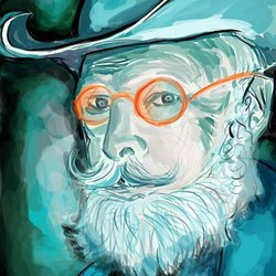 Автор Анастасия Петрусенко 