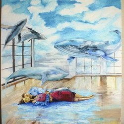 Автор Анастасия Петрусенко 