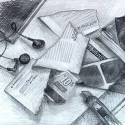 Автор Анастасия Петрусенко 