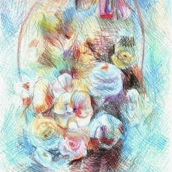 Автор Анастасия Петрусенко 